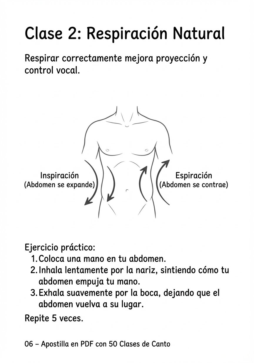 Clase 2
