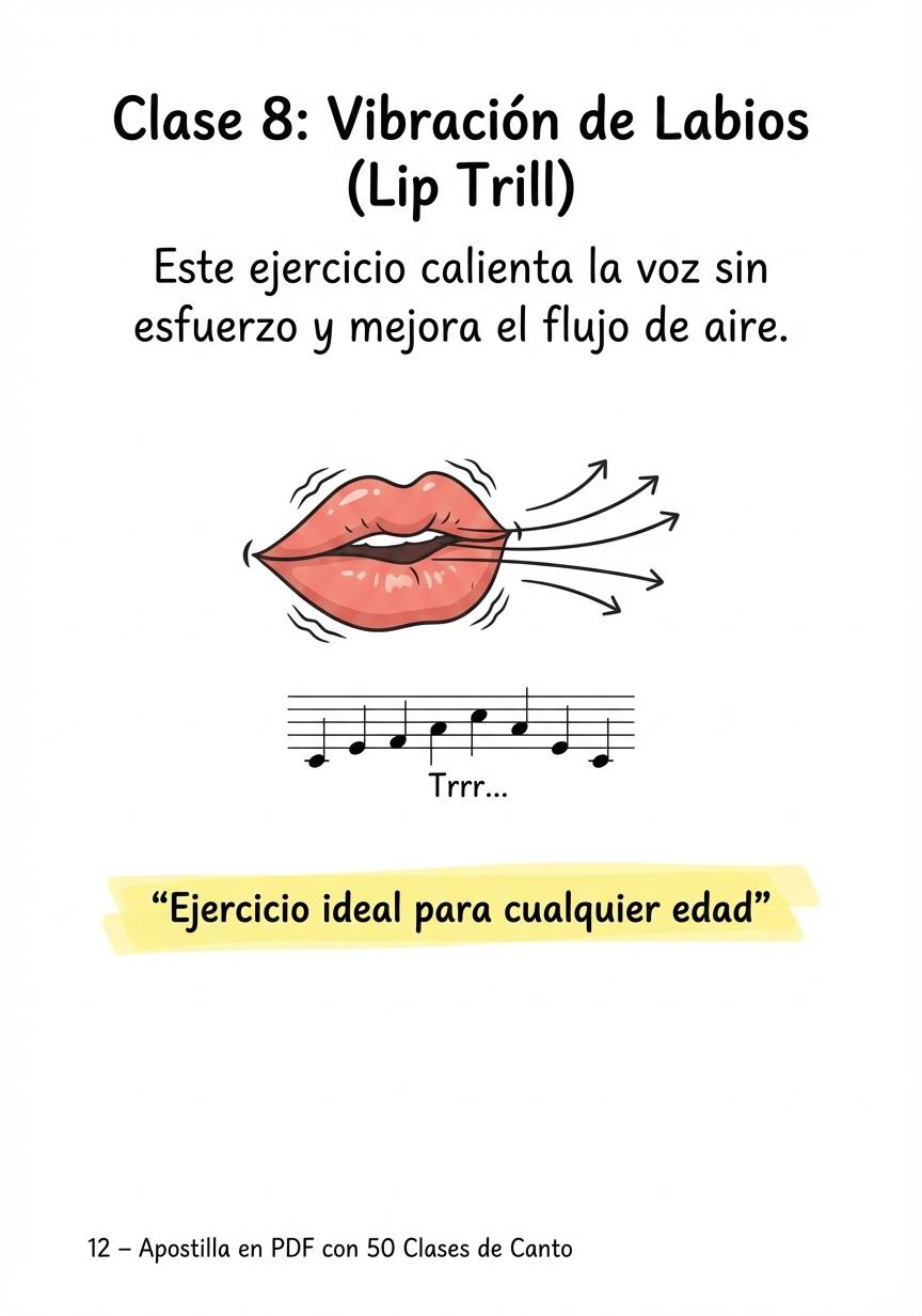 Clase 8