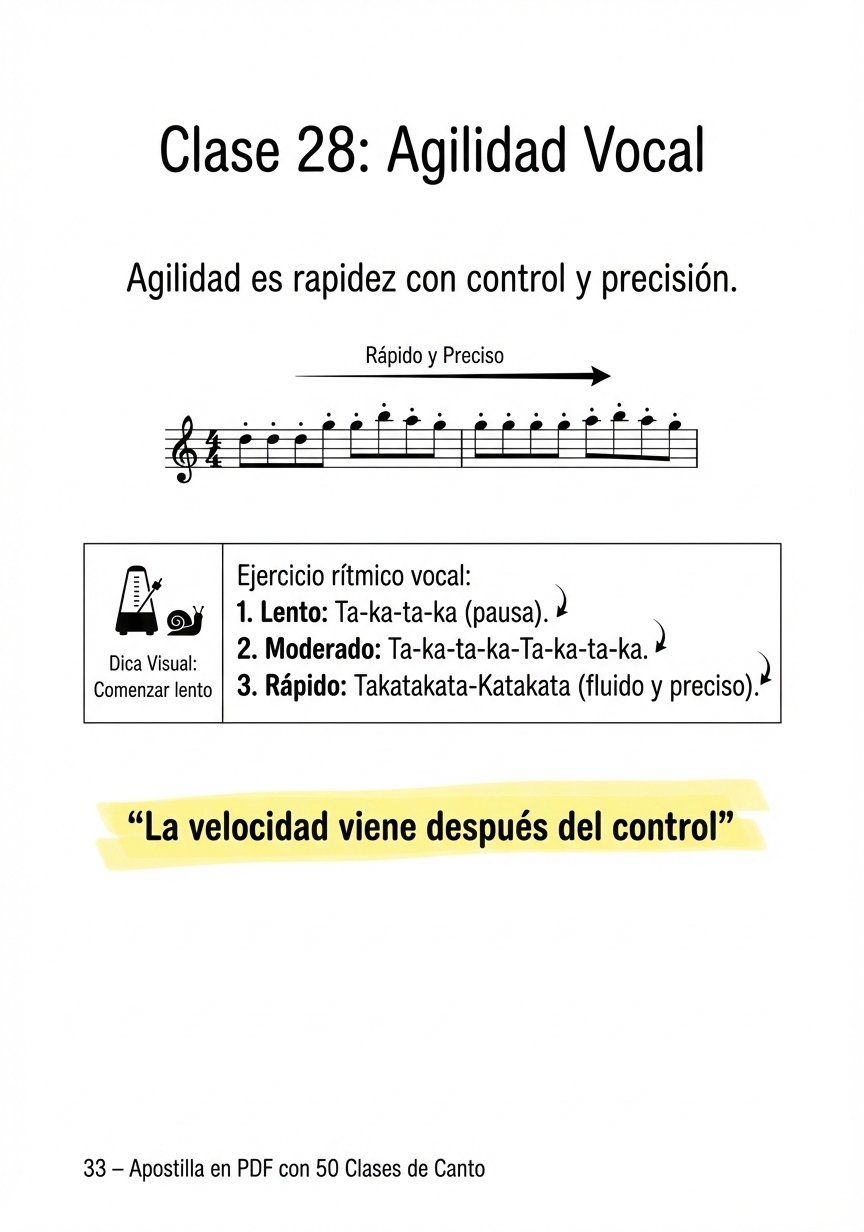Clase 28